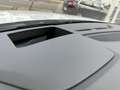 Audi RS Q8 4.0 TFSI RS-ESSENTIAL-PAKET/RS-DYNAMIK-PAKET/KERAM Blanc - thumbnail 14