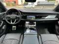 Audi RS Q8 4.0 TFSI RS-ESSENTIAL-PAKET/RS-DYNAMIK-PAKET/KERAM Blanc - thumbnail 21