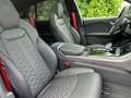 Audi RS Q8 4.0 TFSI RS-ESSENTIAL-PAKET/RS-DYNAMIK-PAKET/KERAM Wit - thumbnail 17
