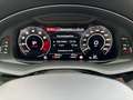 Audi RS Q8 4.0 TFSI RS-ESSENTIAL-PAKET/RS-DYNAMIK-PAKET/KERAM Blanc - thumbnail 28