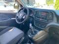 Fiat Doblo Solo 6300 km 3 posti Doblò 1.6 MJT   netto iva Bianco - thumbnail 5