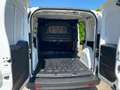 Fiat Doblo Solo 6300 km 3 posti Doblò 1.6 MJT   netto iva Bianco - thumbnail 4