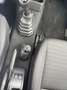 Suzuki Jimny Jimny 1.5 ALLGRIP NIEUW,NAVI,CAM,LICHTE VRACHT Argent - thumbnail 4