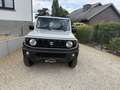 Suzuki Jimny Jimny 1.5 ALLGRIP NIEUW,NAVI,CAM,LICHTE VRACHT Argent - thumbnail 5