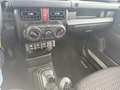 Suzuki Jimny Jimny 1.5 ALLGRIP NIEUW,NAVI,CAM,LICHTE VRACHT Argent - thumbnail 13