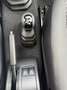 Suzuki Jimny Jimny 1.5 ALLGRIP NIEUW,NAVI,CAM,LICHTE VRACHT Argent - thumbnail 3