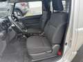 Suzuki Jimny Jimny 1.5 ALLGRIP NIEUW,NAVI,CAM,LICHTE VRACHT Argent - thumbnail 10