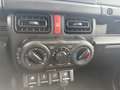 Suzuki Jimny Jimny 1.5 ALLGRIP NIEUW,NAVI,CAM,LICHTE VRACHT Argent - thumbnail 15