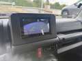 Suzuki Jimny Jimny 1.5 ALLGRIP NIEUW,NAVI,CAM,LICHTE VRACHT Argent - thumbnail 12