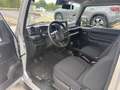 Suzuki Jimny Jimny 1.5 ALLGRIP NIEUW,NAVI,CAM,LICHTE VRACHT Argent - thumbnail 11