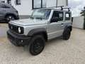 Suzuki Jimny Jimny 1.5 ALLGRIP NIEUW,NAVI,CAM,LICHTE VRACHT Argent - thumbnail 1