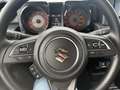 Suzuki Jimny Jimny 1.5 ALLGRIP NIEUW,NAVI,CAM,LICHTE VRACHT Argent - thumbnail 14