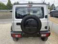 Suzuki Jimny Jimny 1.5 ALLGRIP NIEUW,NAVI,CAM,LICHTE VRACHT Argent - thumbnail 8