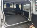 Suzuki Jimny Jimny 1.5 ALLGRIP NIEUW,NAVI,CAM,LICHTE VRACHT Argent - thumbnail 2