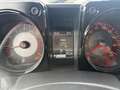 Suzuki Jimny Jimny 1.5 ALLGRIP NIEUW,NAVI,CAM,LICHTE VRACHT Argent - thumbnail 16
