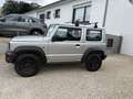 Suzuki Jimny Jimny 1.5 ALLGRIP NIEUW,NAVI,CAM,LICHTE VRACHT Argent - thumbnail 6