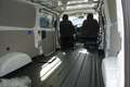 Ford Transit 320 2.0TDCI 170pk L2H1 Trail DC AWD Wit - thumbnail 7