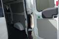 Ford Transit 320 2.0TDCI 170pk L2H1 Trail DC AWD Wit - thumbnail 10