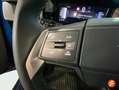 Opel Frontera 44kWh Edition Azul - thumbnail 13