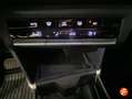 Opel Frontera 44kWh Edition Azul - thumbnail 21