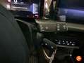 Opel Frontera 44kWh Edition Azul - thumbnail 14