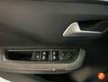 Opel Frontera 44kWh Edition Azul - thumbnail 11