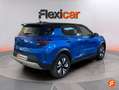 Opel Frontera 44kWh Edition Azul - thumbnail 8