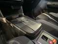 Opel Frontera 44kWh Edition Azul - thumbnail 23