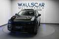 Lynk & Co 01 1 1.5 PHEV 6.6kW Negro - thumbnail 48