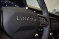 Lynk & Co 01 1 1.5 PHEV 6.6kW Negro - thumbnail 29