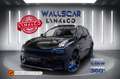 Lynk & Co 01 1 1.5 PHEV 6.6kW Negro - thumbnail 1