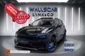 Lynk & Co 01 1 1.5 PHEV 6.6kW Noir - thumbnail 1