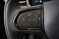 Lynk & Co 01 1 1.5 PHEV 6.6kW Negro - thumbnail 20