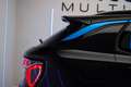 Lynk & Co 01 1 1.5 PHEV 6.6kW Negro - thumbnail 43