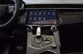 Lynk & Co 01 1 1.5 PHEV 6.6kW Negro - thumbnail 12