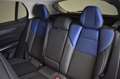 Lynk & Co 01 1 1.5 PHEV 6.6kW Negro - thumbnail 8