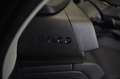 Lynk & Co 01 1 1.5 PHEV 6.6kW Negro - thumbnail 18