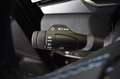 Lynk & Co 01 1 1.5 PHEV 6.6kW Negro - thumbnail 22