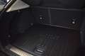 Lynk & Co 01 1 1.5 PHEV 6.6kW Negro - thumbnail 14