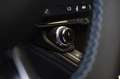 Lynk & Co 01 1 1.5 PHEV 6.6kW Negro - thumbnail 27