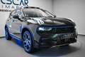 Lynk & Co 01 1 1.5 PHEV 6.6kW Negro - thumbnail 2