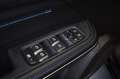 Lynk & Co 01 1 1.5 PHEV 6.6kW Negro - thumbnail 16