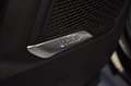 Lynk & Co 01 1 1.5 PHEV 6.6kW Negro - thumbnail 35