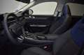 Lynk & Co 01 1 1.5 PHEV 6.6kW Negro - thumbnail 5