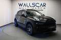 Lynk & Co 01 1 1.5 PHEV 6.6kW Negro - thumbnail 36