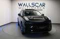 Lynk & Co 01 1 1.5 PHEV 6.6kW Negro - thumbnail 46