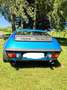 Alpine Sonstige - thumbnail 13