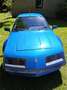 Alpine Sonstige - thumbnail 6