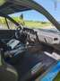 Alpine Sonstige - thumbnail 10