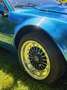 Alpine Sonstige - thumbnail 5